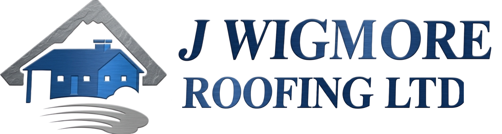 J Wigmore Roofing Ltd